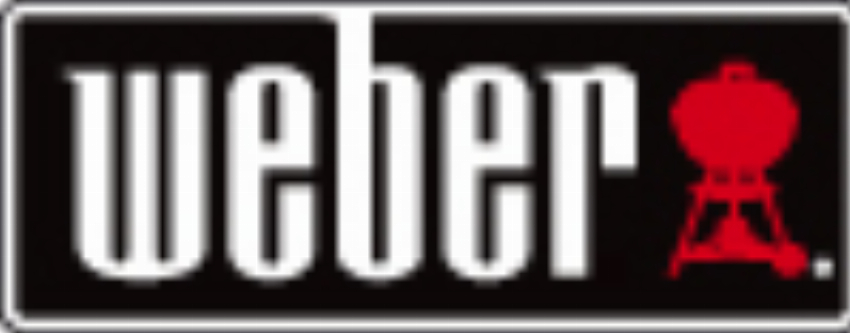Weber