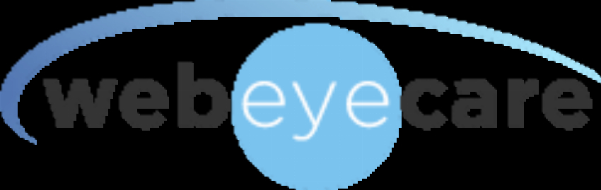 WebEyeCare
