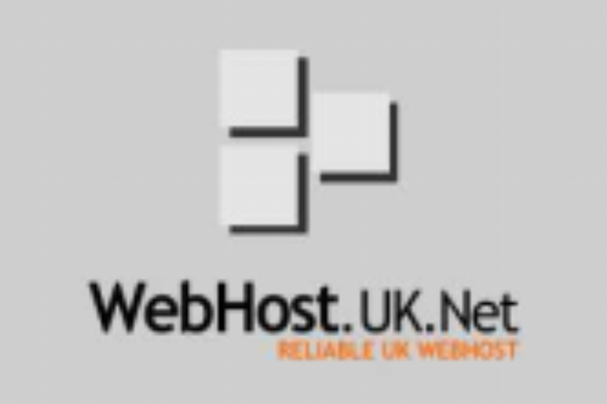 WebhostUK LTD