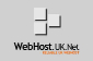 WebhostUK LTD