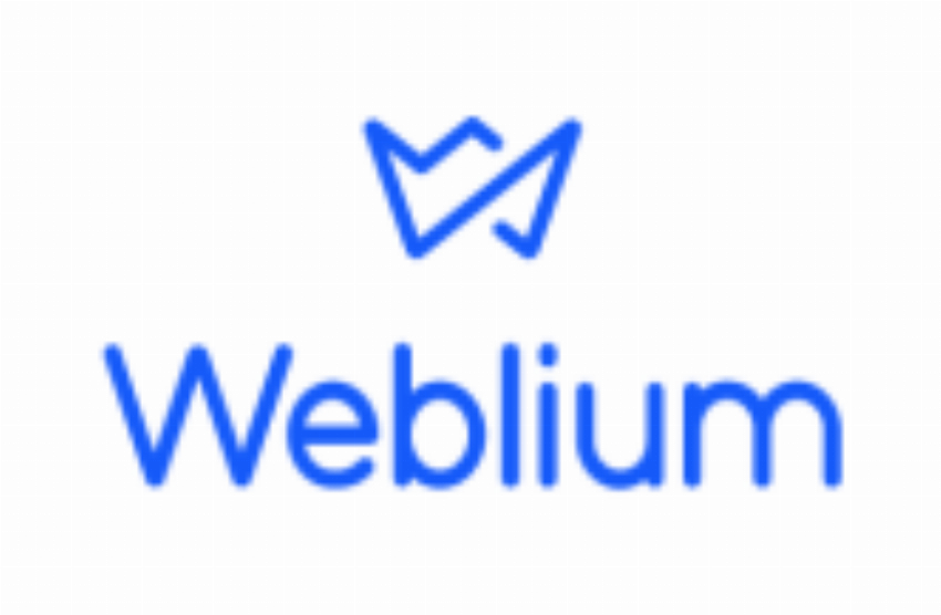 Weblium