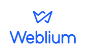 Weblium