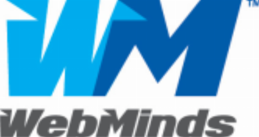 WebMinds Inc