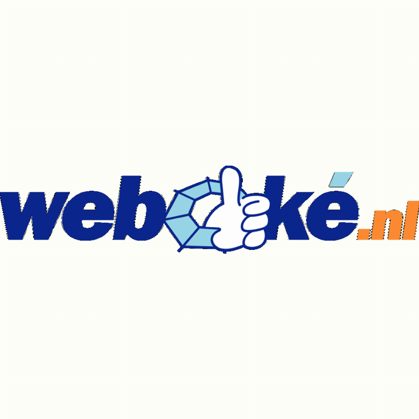 WebOke
