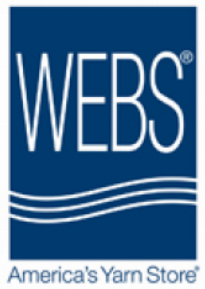 WEBS - America s Yarn Store