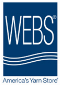 WEBS - America s Yarn Store