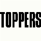 Webshoptoppersinconcert