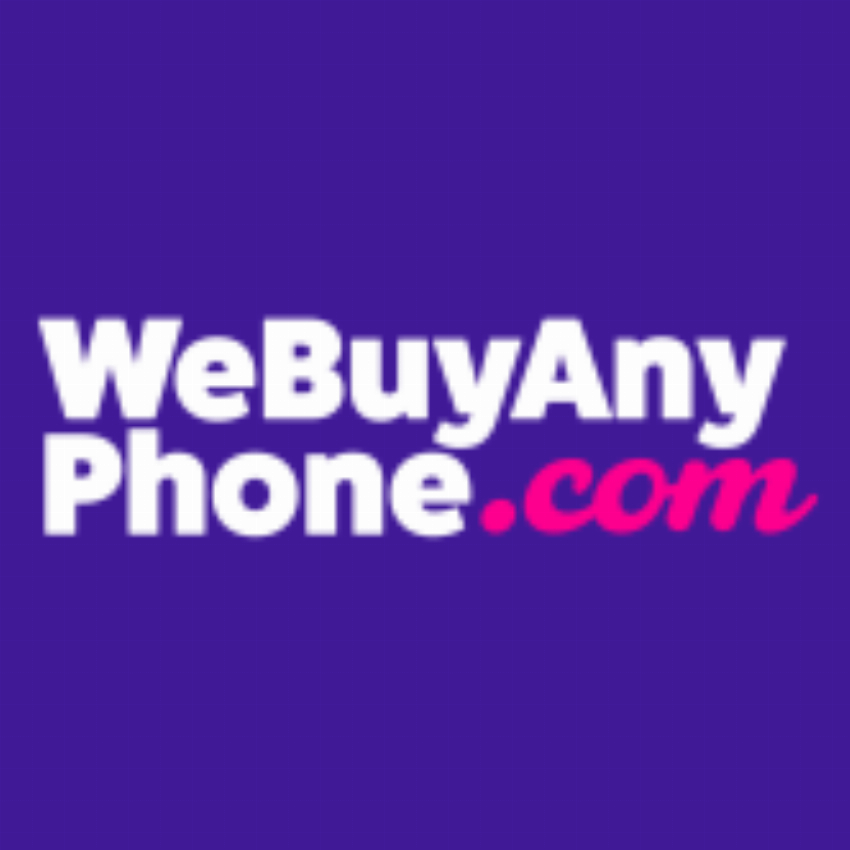 Webuyanyphone