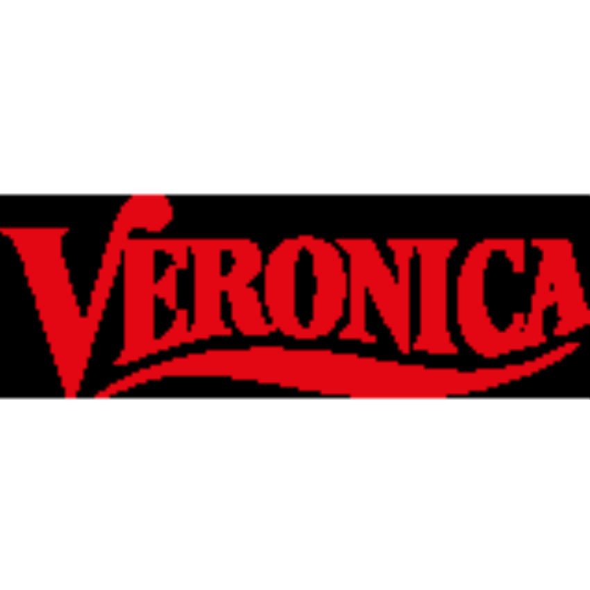 Webwinkel Veronica Magazine