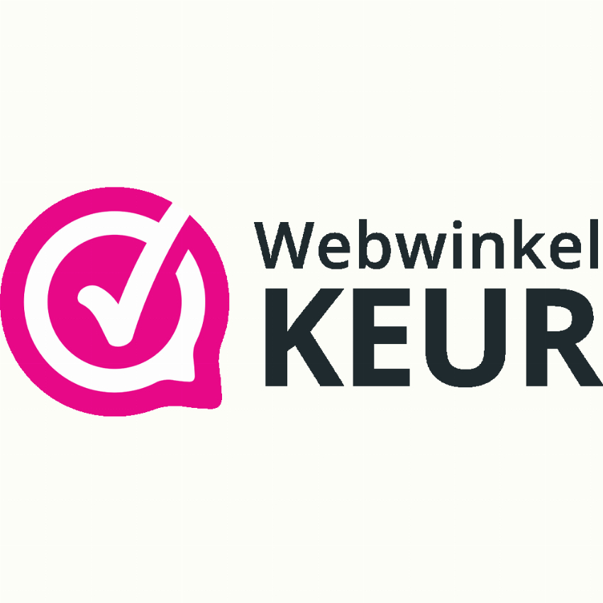 WebwinkelKeur