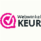 WebwinkelKeur