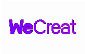 WECREAT TECH LTD