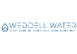 Weddell Water