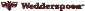 Wedderspoon Organic