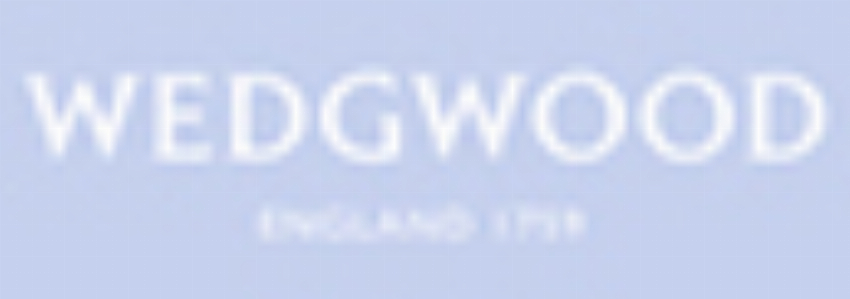 Wedgwood