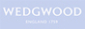 Wedgwood