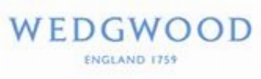 Wedgwood