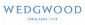 Wedgwood