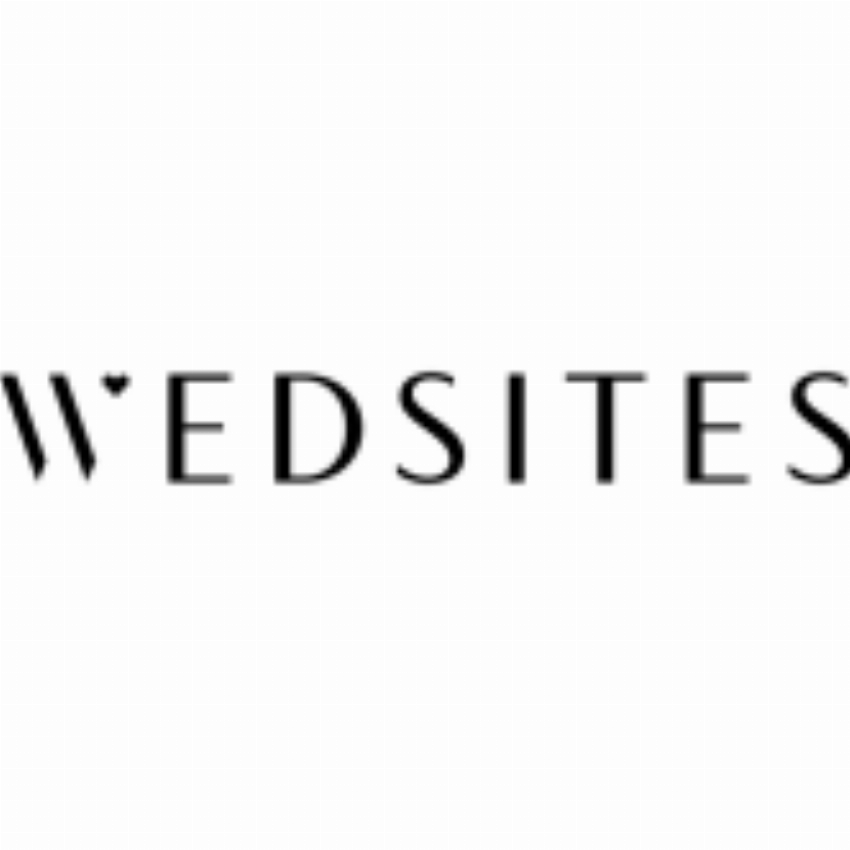 WedSites