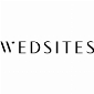 WedSites