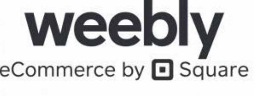 Weebly