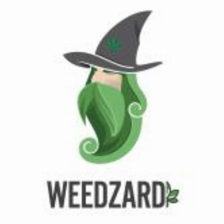 Weedzard IT