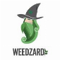 Weedzard IT