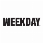 Weekday