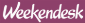 Weekendesk