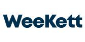 WEEKETT