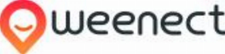 Weenect
