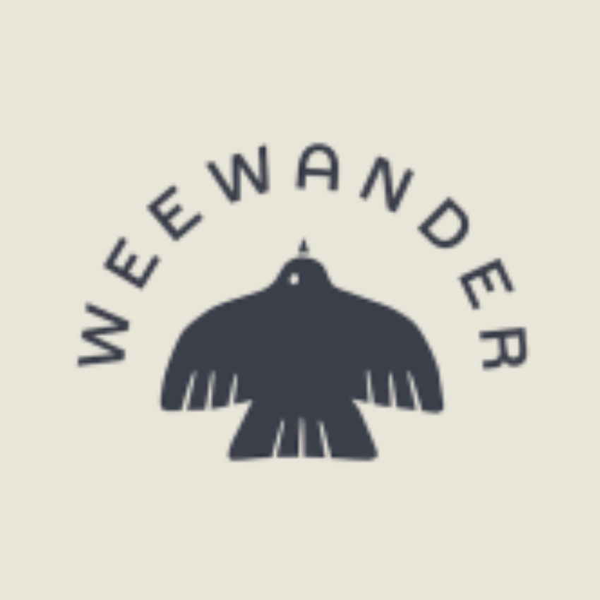 WeeWander