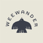 WeeWander