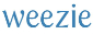 Weezie Towels