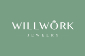 Wegjewel inc
