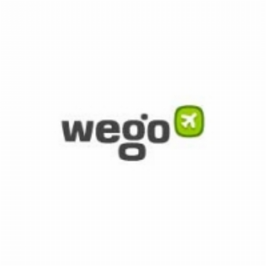 Wego