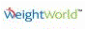 WeightWorld