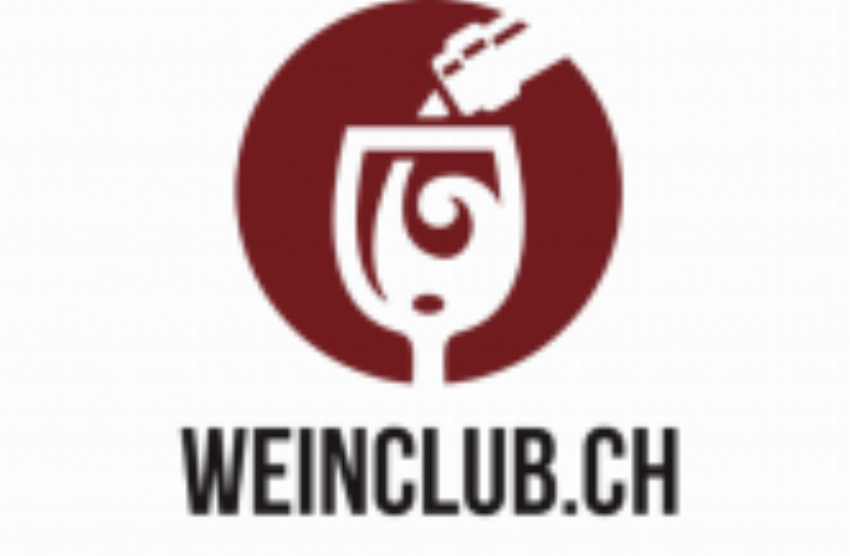 weinclub CH
