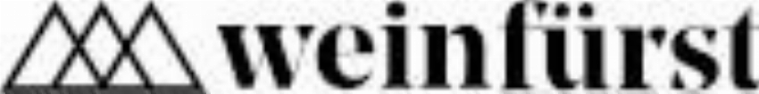 Weinf rst