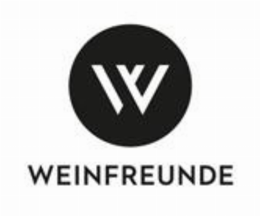 Weinfreunde