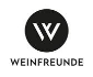Weinfreunde