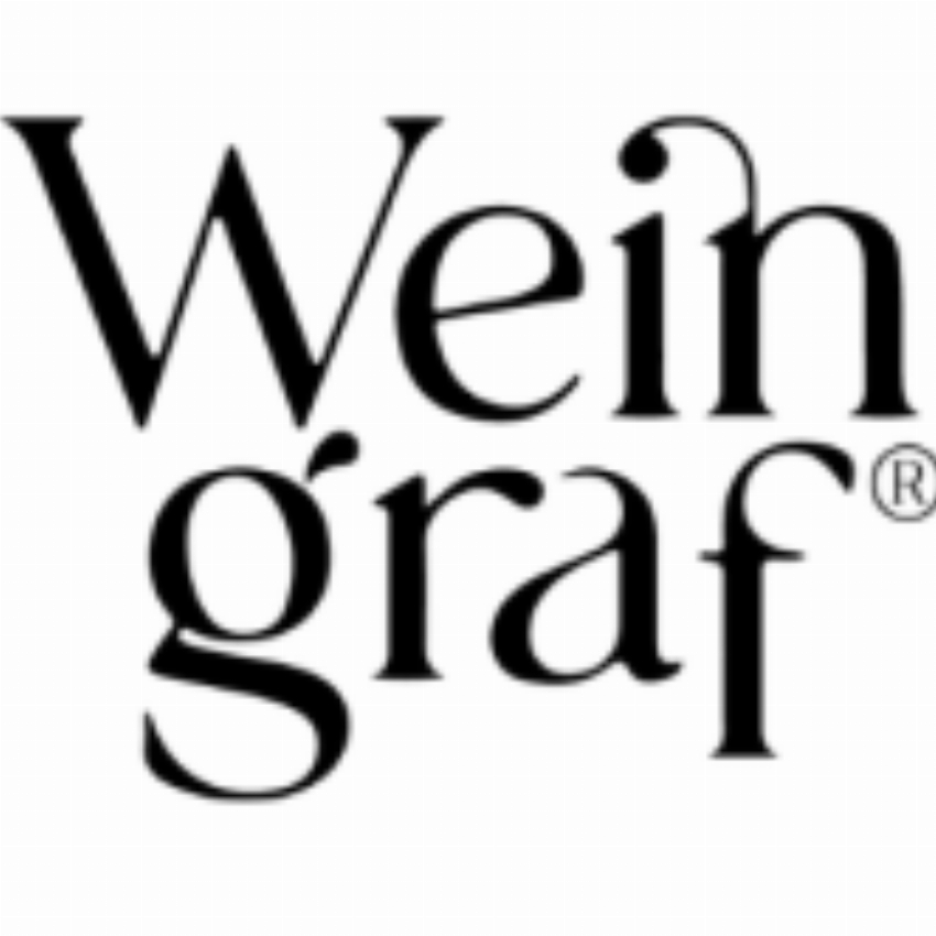 Weingraf GmbH
