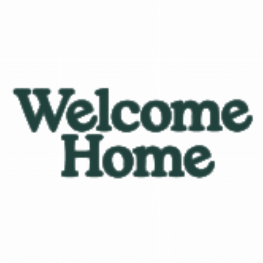 Welcome Home