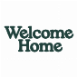 Welcome Home