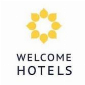 Welcome Hotels