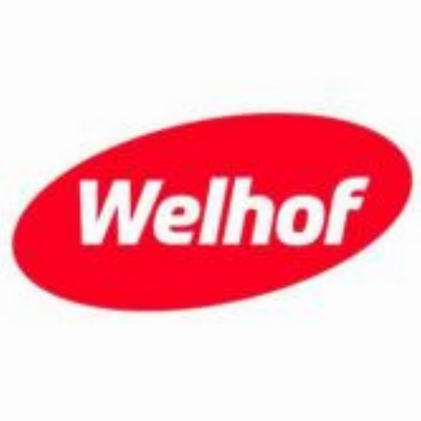 Welhof