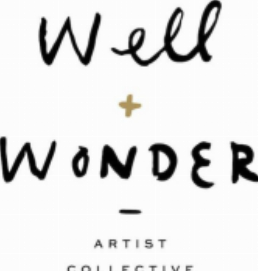 Well Wonder Artist Collective