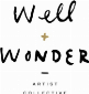 Well Wonder Artist Collective