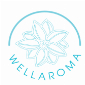 Wellaroma