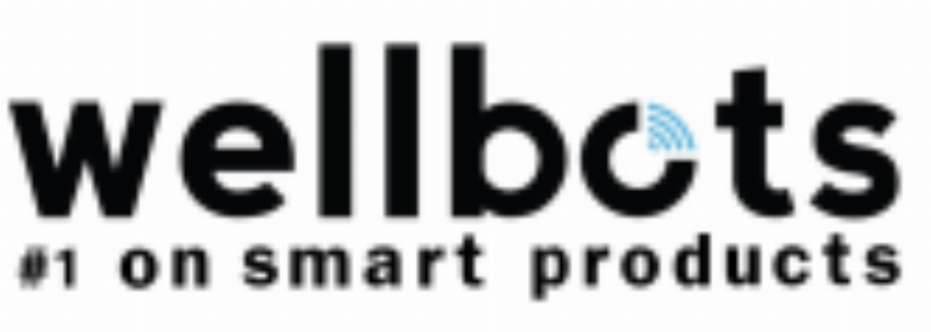 Wellbots